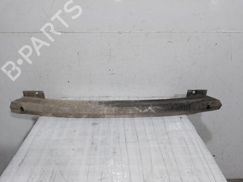 Used Rear bumper reinforcement AUDI A3 (8L1) 1.9 TDI (130 hp) 15209469