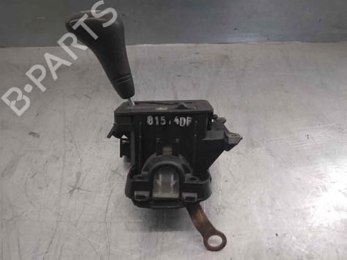 Gear lever MERCEDES-BENZ C-CLASS (W202)  | BP13243945M90 