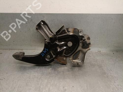 Hand brake LEXUS GS (_S19_) 450h (GRS191_, GWS191_) 4620030420 | 4620030420