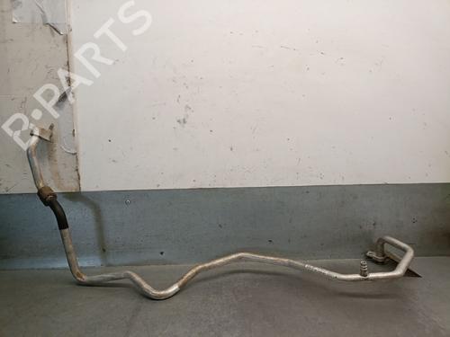 Used AC pipe AC pipe VW CRAFTER Van (SY_, SX_) [2016-2026] 33285730 33285730