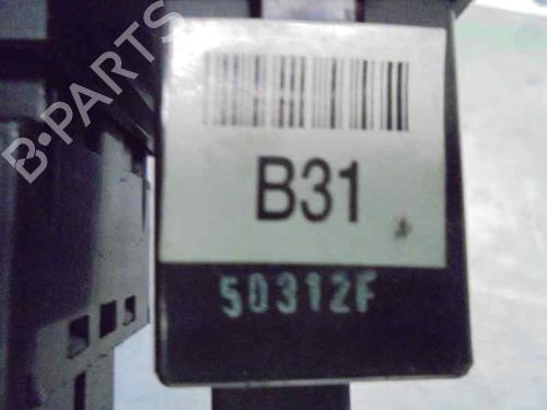 Headlight switch HYUNDAI ACCENT II (LC) 1.5 CRDi | BP20249529I24 