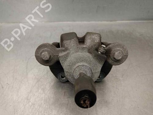 Right rear brake caliper BMW 1 (E81) 116 d | BP18724750M106 