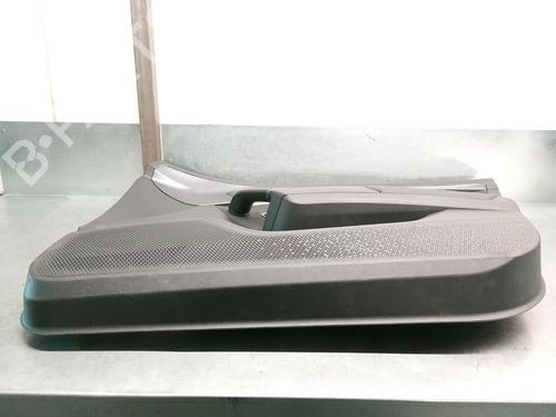 Front right panel CUPRA LEON (KL1, KU1, KUG) 1.5 eTSI | BP29954145C59 