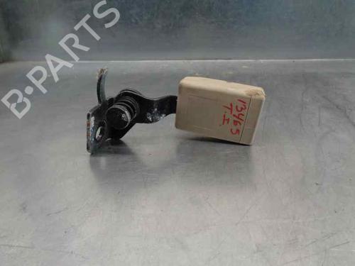 Used Seat buckle OPEL INSIGNIA A (G09) 2.0 CDTI (68) (131 hp) 20259535