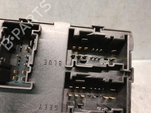 Elektronisk modul MAZDA 2 (DE_, DH_) 1.5 (DE5FS) | BP31013510M83