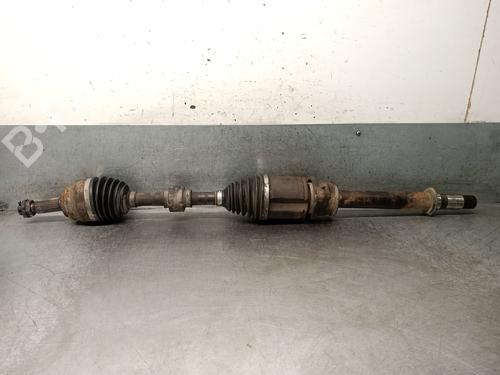 Used Right front driveshaft Right front driveshaft DODGE CALIBER 2.0 CRD (140 hp) 32703406 32703406
