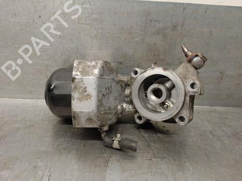 Used Support NISSAN PICK UP (D22) 2.5 Di (133 hp) 30888102