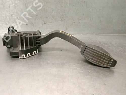 Pedal FIAT 500 (312_) 1.2 (312AXA1A) | BP34584314I4 - Image 2