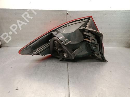 Right taillight BMW 3 Touring (F31) 330 d | BP31993831C35