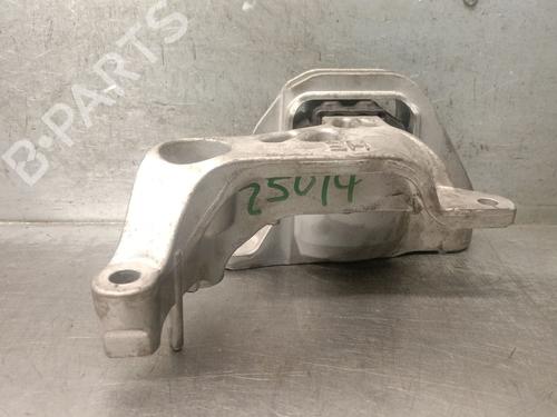 Engine mount RENAULT ARKANA I (LCM_, LDN_) 1.6 E-TECH 145 (LDMU) | BP33470067M89 - Image 4