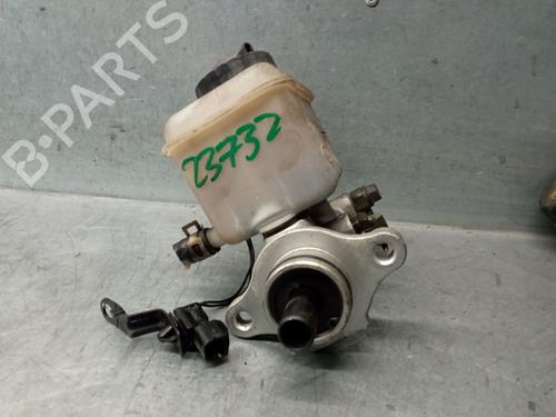 Hovedbremsecylinder KIA SHUMA II Saloon (FB)  | BP29574530M77 