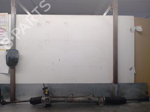 Used Steering rack Steering rack CITROËN JUMPER I Van (244) 2.8 HDi (128 hp) 33820293 33820293