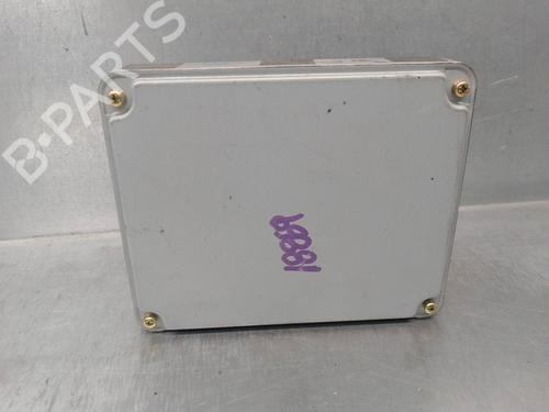 Engine control unit (ECU) TOYOTA RAV 4 II (_A2_)  | BP15612388M57 