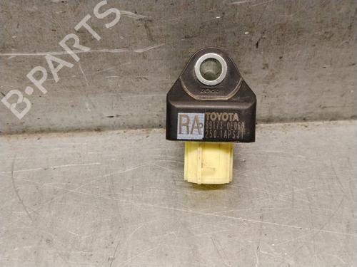 Used Electronic module Electronic module 37020891 37020891