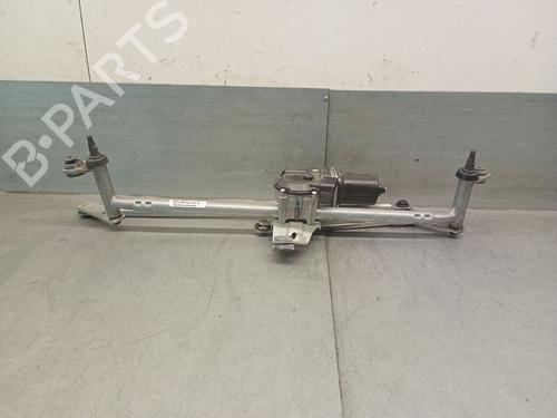 Motor limpia delantero VW TIGUAN (AD1, AX1) 1.5 TSI | BP30007143M29