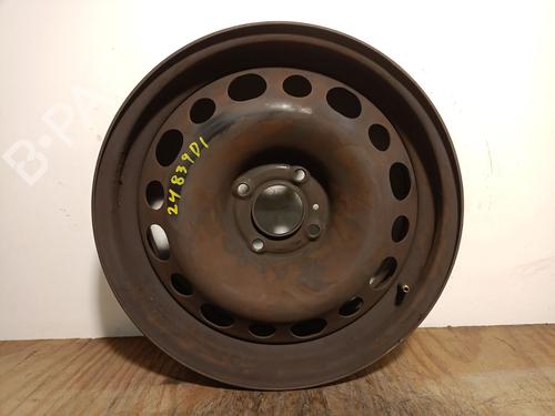 rim-citroen-c3-ii-sc_-2009-32726002 main image