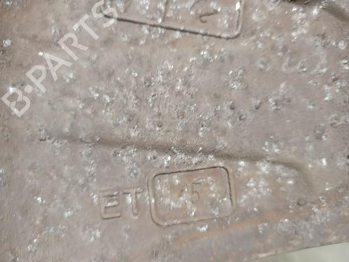 Rim LAND ROVER FREELANDER 2 (L359) 2.2 TD4 4x4 | BP25711631C45 