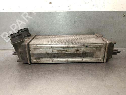 Intercooler FORD FIESTA VI (CB1, CCN) 1.6 TDCi | BP39890570M30 - Image 2