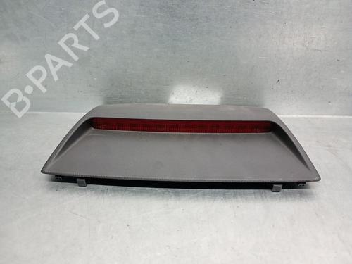 Used Third brake light MAZDA 3 (BL) 2.2 MZR CD (BL10) (150 hp) 29852764