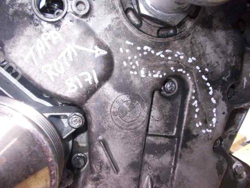 Other BMW 3 (E46) 320 d | BP25805937O1 