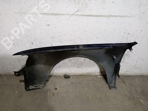 Right front fenders AUDI A6 C5 (4B2) 2.5 TDI | BP24154276C42 