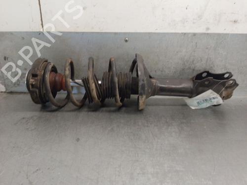Used Right front shock absorber Right front shock absorber VW POLO (6N2) 1.0 (50 hp) 35802175 35802175