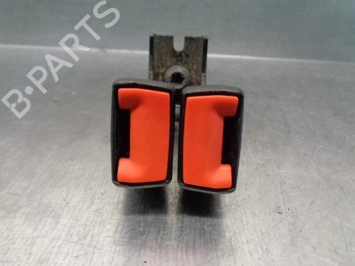 Seat buckle FORD FIESTA VI (CB1, CCN)  | BP20265799I32 