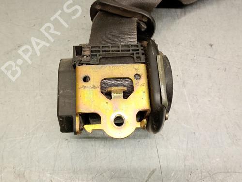 Front left seatbelt FORD TRANSIT CONNECT (P65_, P70_, P80_) 1.8 TDCi | BP32066273I26 
