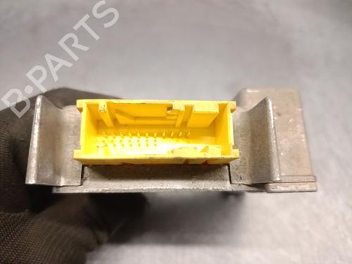 ECU airbags FORD ESCORT VI (GAL, AAL, ABL) 1.8 TD | BP28278191M53 