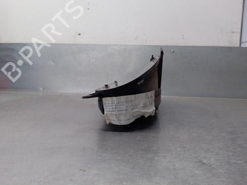Instrument cluster PEUGEOT 406 (8B) 1.8 16V | BP15249308C47 