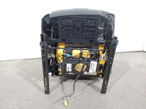 Right front seat VW JETTA III (1K2) 1.4 TSI | BP30137297C16