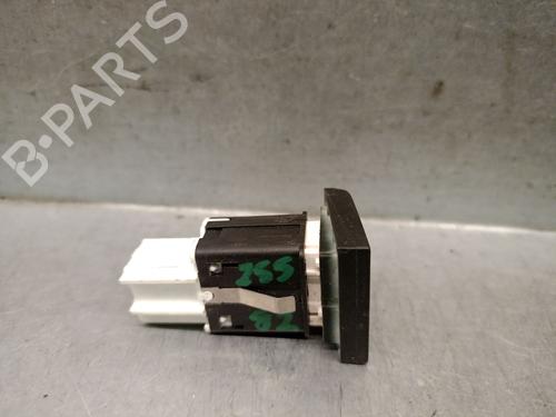 Switch VW AMAROK (2HA, 2HB, S1B, S6B, S7A, S7B, AGD) 3.0 TDI 4motion | BP36074848I30 - Image 3