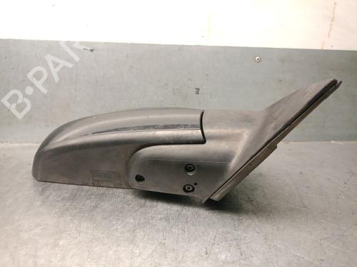 Right mirror KIA CEE'D Hatchback (ED) 1.6 CRDi 115 | BP32187216C27 - Image 5