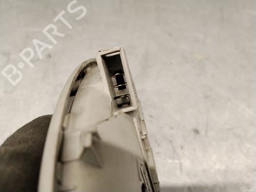 Interior roof light SMART FORFOUR (454) 1.5 CDI (454.001) | BP38539222I8 - Image 3