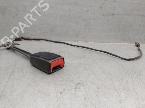 Seat buckle FORD S-MAX (WA6) 2.0 TDCi | BP31969210I32