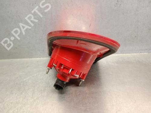 Right taillight VW PASSAT B6 Variant (3C5) 2.0 TDI | BP30536029C35