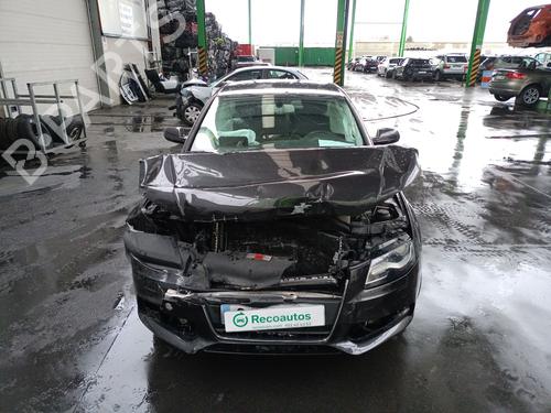 Engine AUDI A4 B8 (8K2) 2.0 TDI | BP32134902M1 - Image 20