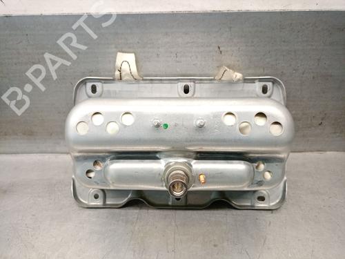 Passasjer kollisjonspute FORD FIESTA VI (CB1, CCN) 1.6 TDCi | BP26207645C10 