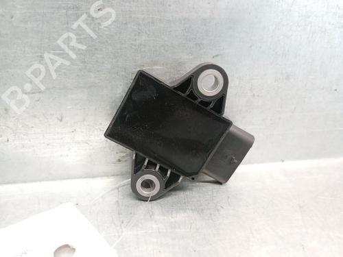 Capteur électronique SMART FORFOUR Hatchback (453) electric drive (453.091) | BP29478710M84 