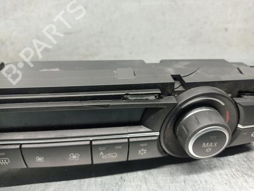 Climate control BMW X5 (E70) xDrive 30 d | BP20512114I5 