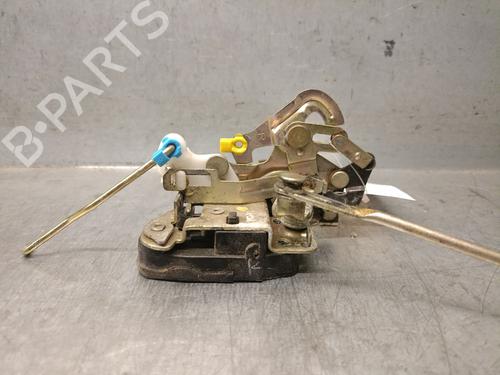 rear-right-lock-hyundai-atos-prime-mx-1999-32195386 main image