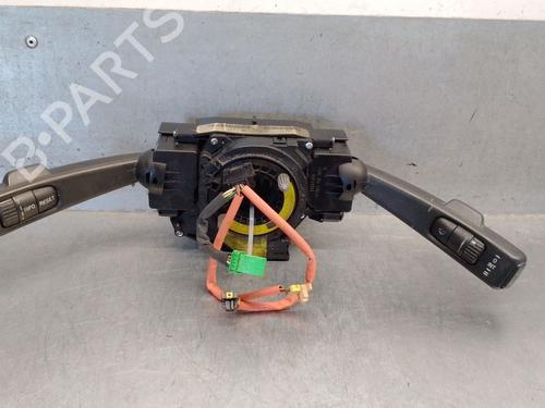 Used Headlight switch VOLVO V50 (545) 2.0 D (136 hp) 29001786