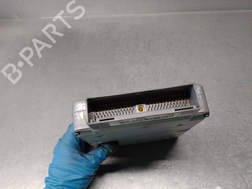 Engine control unit (ECU) FORD FOCUS I Turnier (DNW) 1.8 Turbo DI / TDDi | BP15249304M57 