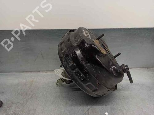 Servo brake FORD MONDEO IV (BA7) 2.0 TDCi | BP6693947M42 