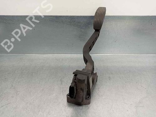 Used Pedal Pedal ALFA ROMEO 147 (937_) 1.6 16V T.SPARK (937.AXA1A, 937.AXB1A, 937.BXB1A) (120 hp) 9759464 9759464