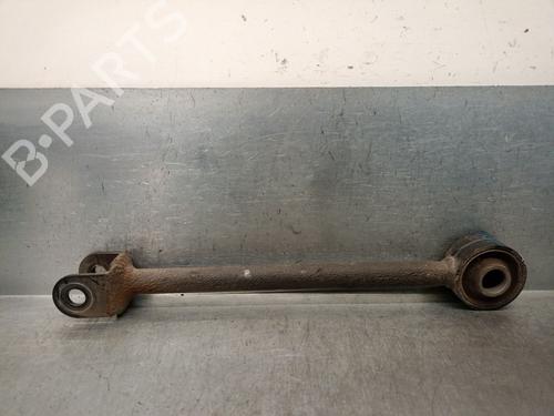 Used Right rear suspension arm HYUNDAI SANTA FÉ II (CM) 2.2 CRDi (155 hp) 24126681
