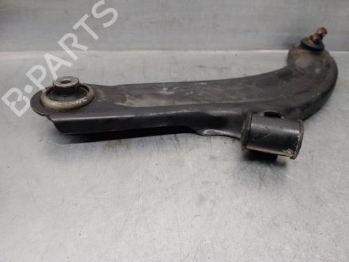 Left front suspension arm RENAULT CLIO III Grandtour (KR0/1_) 1.5 dCi (KR0F) | BP13878035M12 