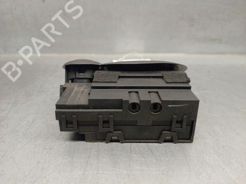 Ignition barrel MINI MINI (R56) Cooper D | BP32349615M48 - Image 2