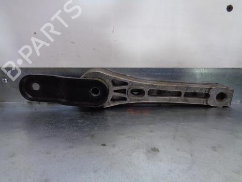 Used Engine mount VW CC B7 (358) 2.0 TDI (150 hp) 12600549