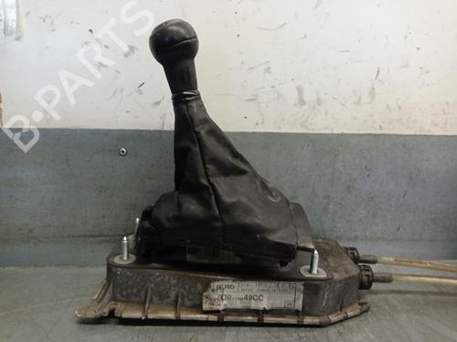 Gear lever SEAT IBIZA III (6L1) 1.9 TDI | BP27180242M90 